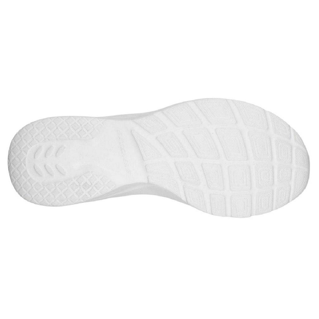 Skechers Женские кроссовки Dynamight 2.0
