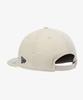 NEW ERA Rc950 Af Club Logo Neyyan Sto