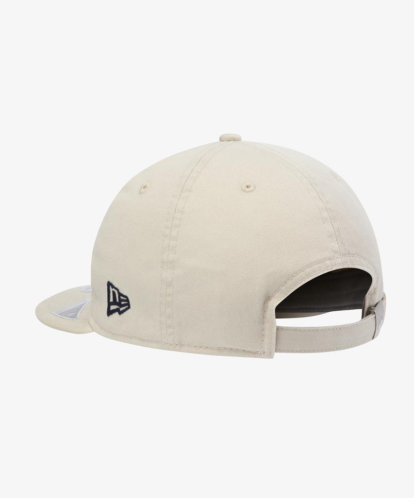 NEW ERA Rc950 Af Club Logo Neyyan Sto