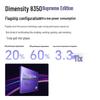 HONOR V9 11.5-inch 2.8K LCD Tablet (CN version)