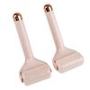 Роликовый массажер для лица Cool Ice Roller Handheld Massager Body Lift Massage Relief Skin Tool