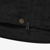 Куртка мужская Fjallraven Sten Hood 81679 550