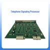 Процессор телефонной сигнализации Zhuhai Gaoling NGL04