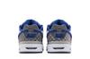 Мужские кроссовки Paul Rodriguez x Nike SB Air Zoom Low 'Dodgers'
