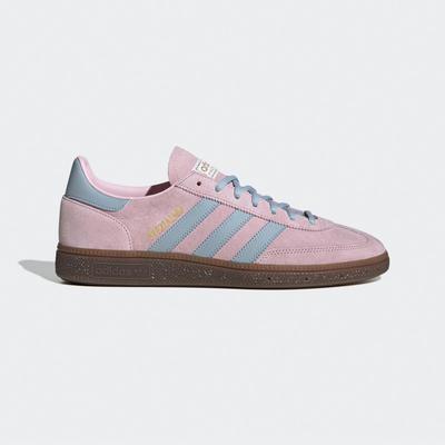 Handball Spezial [JP7726] [Отправка из Кореи] 100% Оригинал