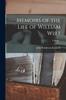 Книга Memoirs of the Life of William Wirt; Volume 1