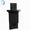 6C1112B579AA Датчик-выключатель расходомера воздуха Fit For Hitachi PSA Ford Volvo AFH70M-54 6C11-12B579-AA