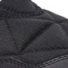 Teva Мужские S Reember Стеганые Шлепанцы-Мулы Зимние Тапочки Stvm2435472