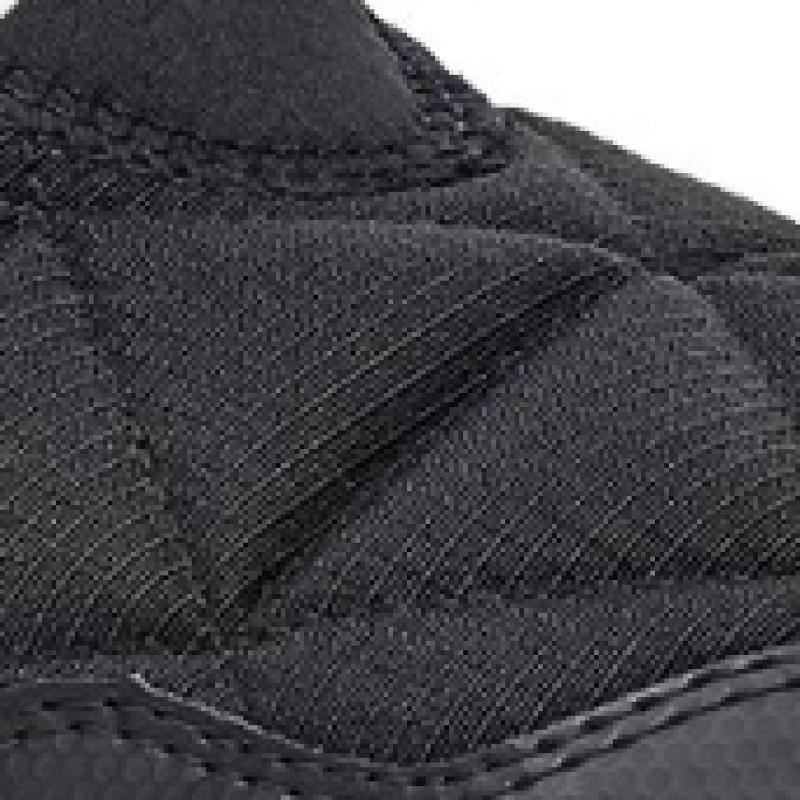 Teva Мужские S Reember Стеганые Шлепанцы-Мулы Зимние Тапочки Stvm2435472