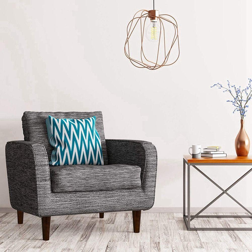 Conical Replacement TV Cabinet Chair Durable Sofa Leg Furniture Leg Table Feet for Coffee Table