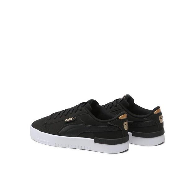 Кроссовки Puma Jada Renew Nubuck