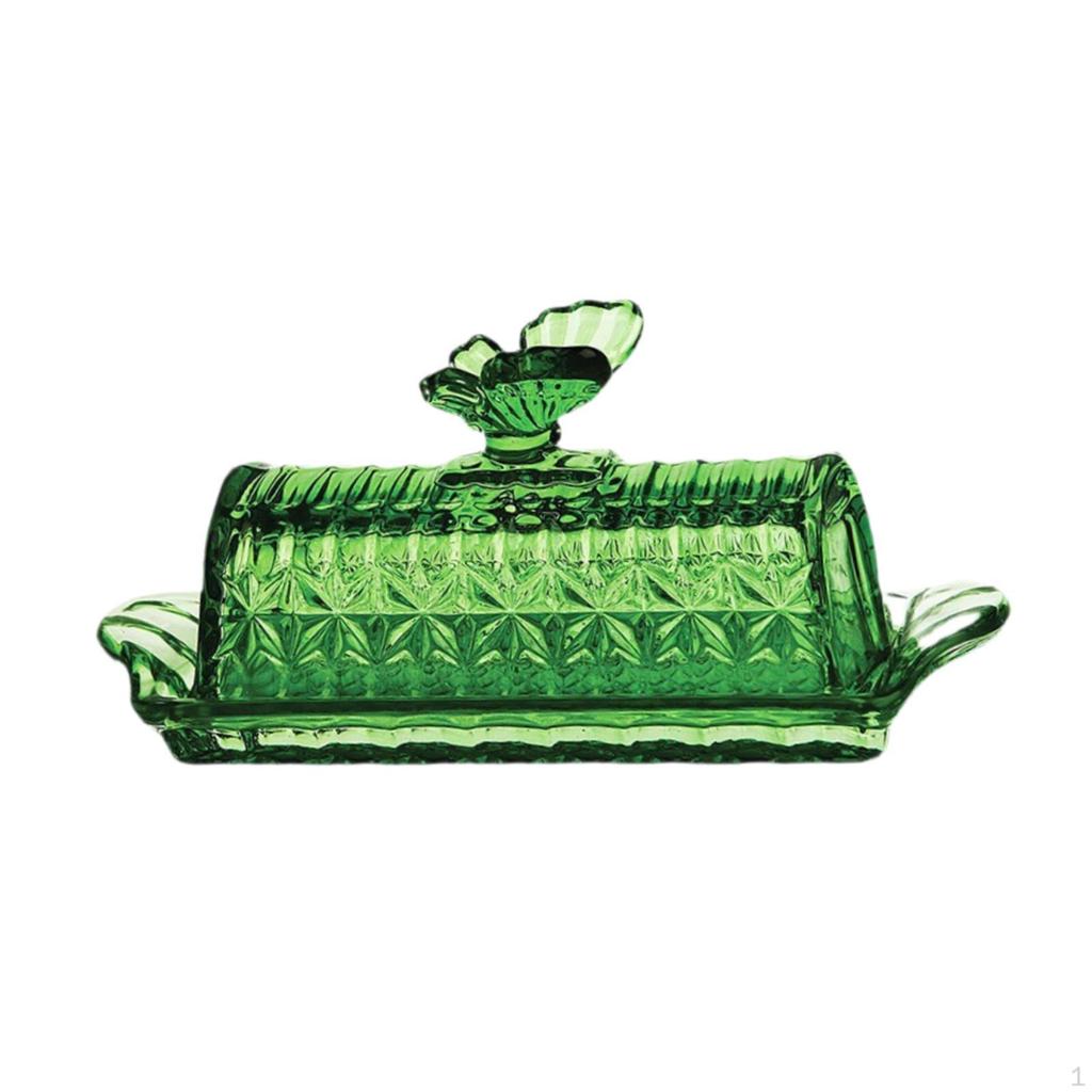 Масленка с крышкой, Подставка для торта, Планшет для презентаций, Кухонная утварь, Держатель для сыра,