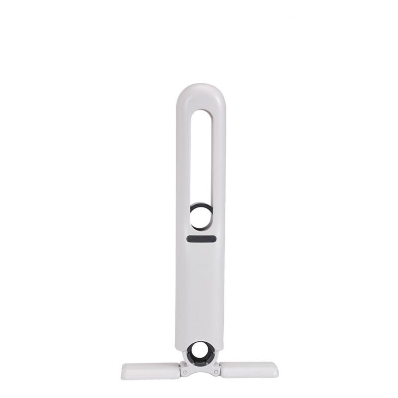 Powerful Squeeze Mini Mop Folding Home Cleaning Mops with Sponge Self-squeezing Floor Washing Mops Desk Window Car Clean Tools