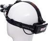 KD1247 headlamp