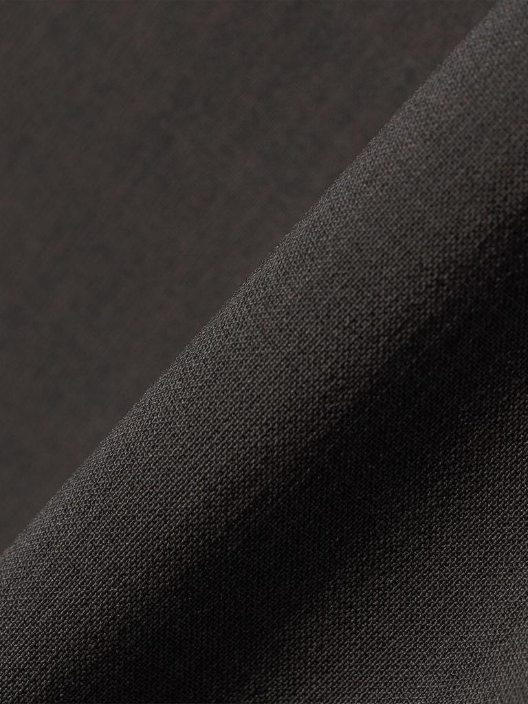 SHIPS любая рубашка-пуловер Rapidry Band Skipper, влагоотводящая, быстросохнущая, мужская, серая, размер S (711500005), Идеально для кооперативной носки