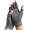 1Pair Sleeve Gloves Therapy Gloves Brace Fashion Anti Arthritis Wrist Support