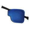 Treatment Correct Astigmatism Myopia Blindfold Protect Eyesight Amblyopia Eye Mask Eye Patch Cover