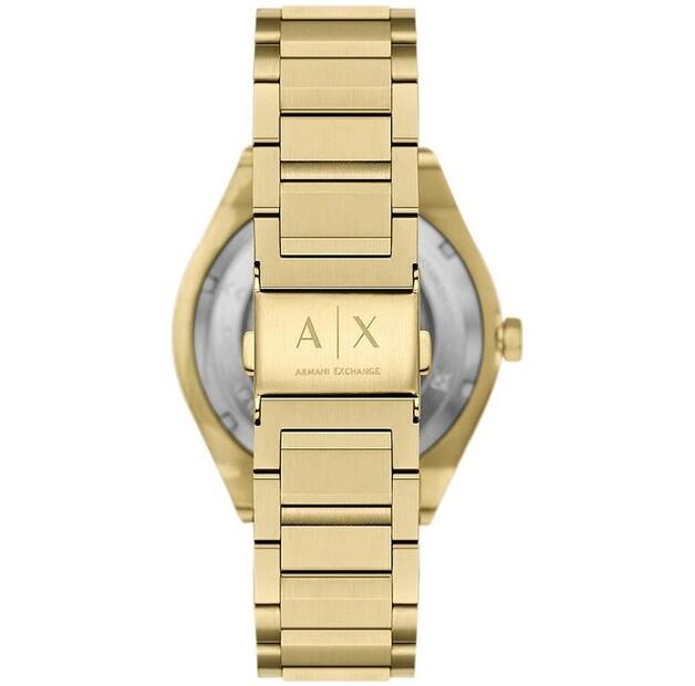 Часы Armani Exchange AX4194
