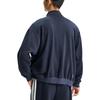 adidas St 3St Джинсовая куртка-трек для мужчин куртки KR2487