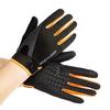 Перчатки неопреновые зимние ветрозащитные экранные лыжные водонепроницаемые спортивные термо аксессуары