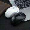 Rapoo M10 PLUS 2.4G Wireless Mouse