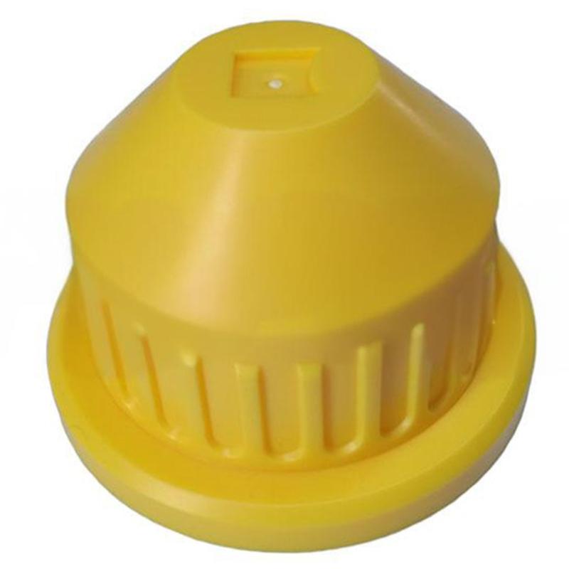 PL Mount Cinema Lens Caps Set, Durability ABS Plastic Body and Rear Caps for PL Mount Cameras Movie Lens