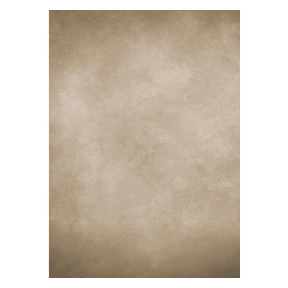 Abstract Texture Photography Background Tie Dye Backdrop Gradient Backdrop Portrait Wedding Vintage Photo Studio