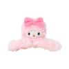 Sanrio My Sweet Piano Hair Clip Japan NEW Sanrio Characters