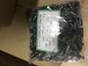 Hyncdz 16V 470uF Aluminum Electrolytic Capacitor