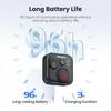 Беспроводной Bluetooth пульт дистанционного управления для Insta360 X5/X4/Ace Pro 2/Ace Pro/Go 3S, контроллер съемки для камеры Gopro Hero 13 12, Аксессуар