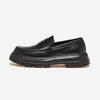 Stefano Rossi Truro loafers-SR08234