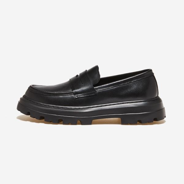 Stefano Rossi Truro loafers-SR08234