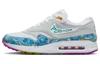 Air Max 1 '86 Og Golf Nrg Play To Live DV1407-100