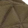 Teva Men S Padded ShoeS Reember Stvm2335472 Dol