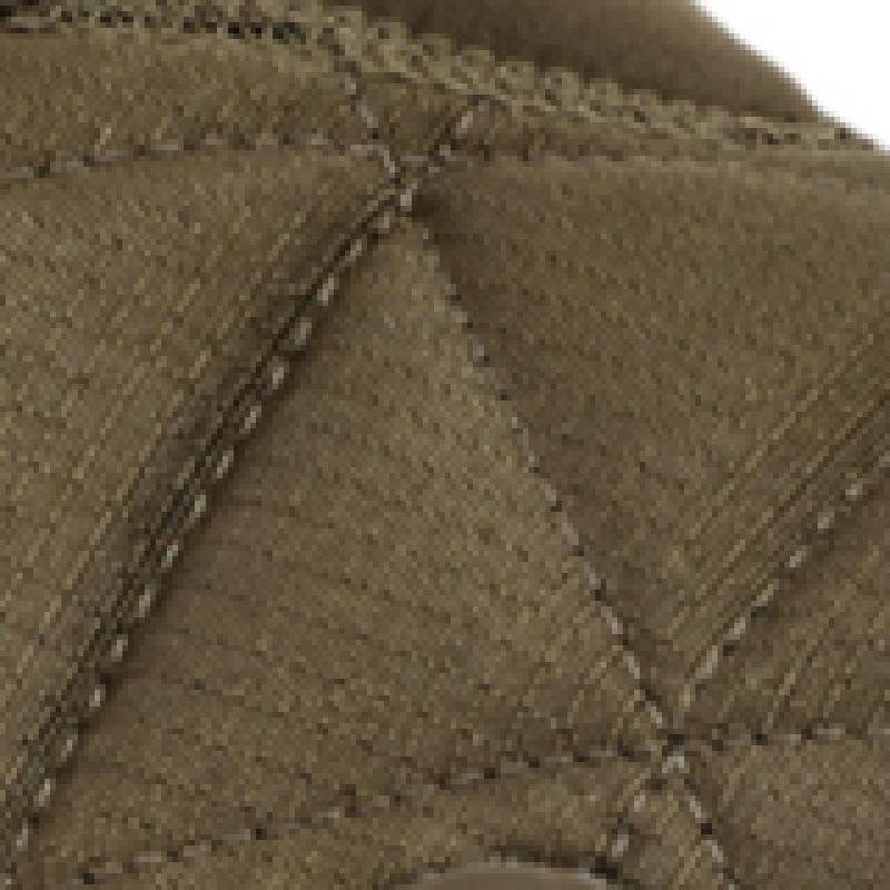 Teva Men S Padded ShoeS Reember Stvm2335472 Dol
