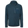 VAUDE Fleece Tekoa II