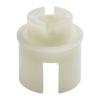 String Trimmers Trimmer Head Accessories Replacement For Echo Convenient