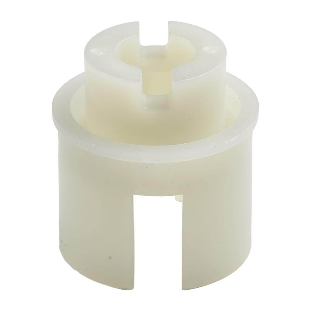String Trimmers Trimmer Head Accessories Replacement For Echo Convenient