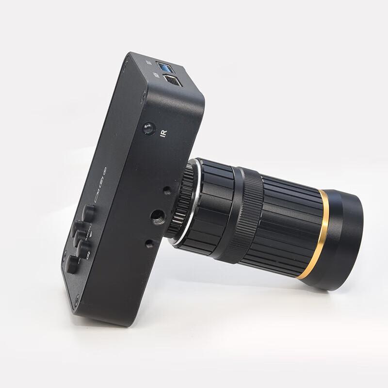 MoKeShi 4K HDMI USB Камера для прямой трансляции