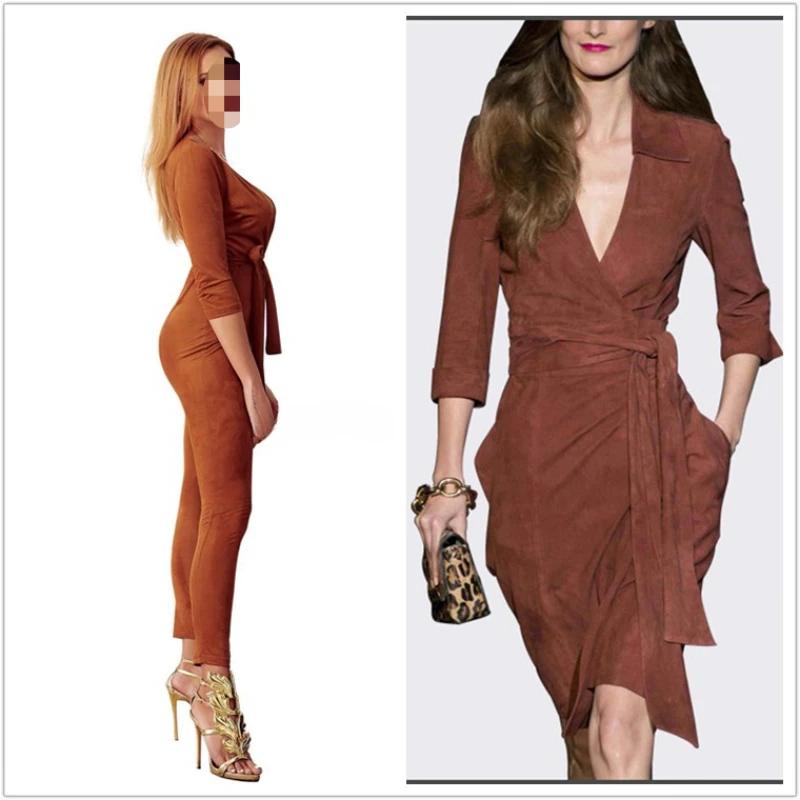 100x150 см замшевая ткань по метрам для костюмных платьев, подушек, диванных чехлов для шитья, одежды, платьев, рубашек, стеганых изделий