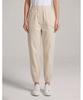 VANAKE Elastic Waist Jogger Pants_Vb36Slup03Z