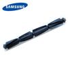 Samsung ОРИГИНАЛЬНАЯ POWERbot Drum Brush DJ97-02508A Запчасти Запасной ролик