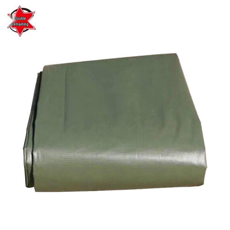 Frame Tent Ground Tarp