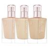 CLUB Kill Cover High Glow Founwear Foundation 38g 3 Colors (10 Options)