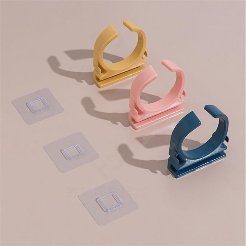 Держатель для фена, органайзер для хранения, кронштейн, крючок, настенная подставка, держатели для подставки, подвесной унитаз, аксессуары для ванной комнаты, инструмент