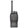 fd350 long range digital walkie-talkie