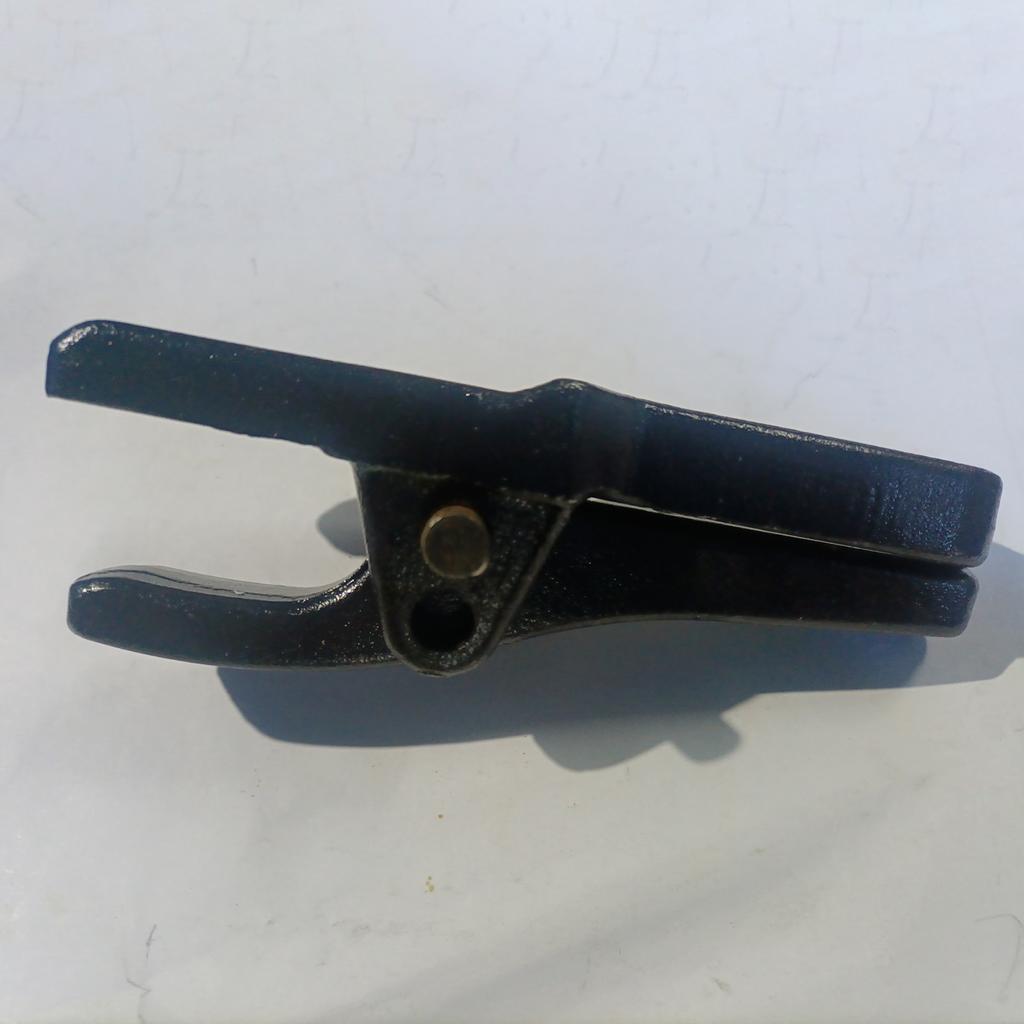 Автомобильный съемник автозапчастей, сепаратор, экстрактор, съемник, инструмент для удаления шаров, универсальный автомобильный шарнир