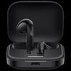 Беспроводные Bluetooth-наушники Xiaomi Redmi Buds 6S с активным шумоподавлением