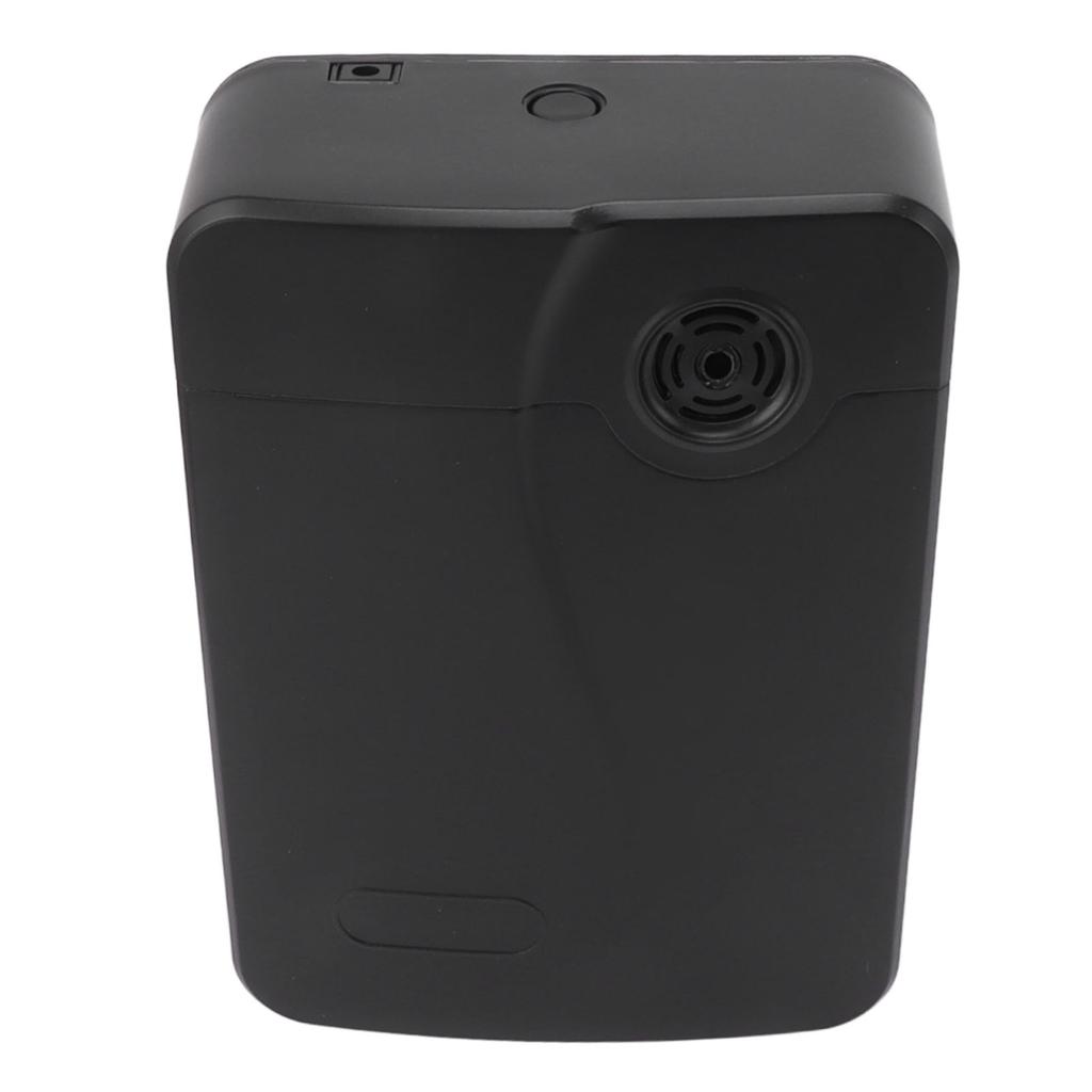 Умная ароматическая машина 200 мл настенный диффузор эфирных масел ароматическая машина с вентилятором для дома