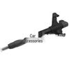 Форсунка Common Rail высокого давления 295900-0090 для двигателей 1AD FTV и 2AD 2ADFHV IS200